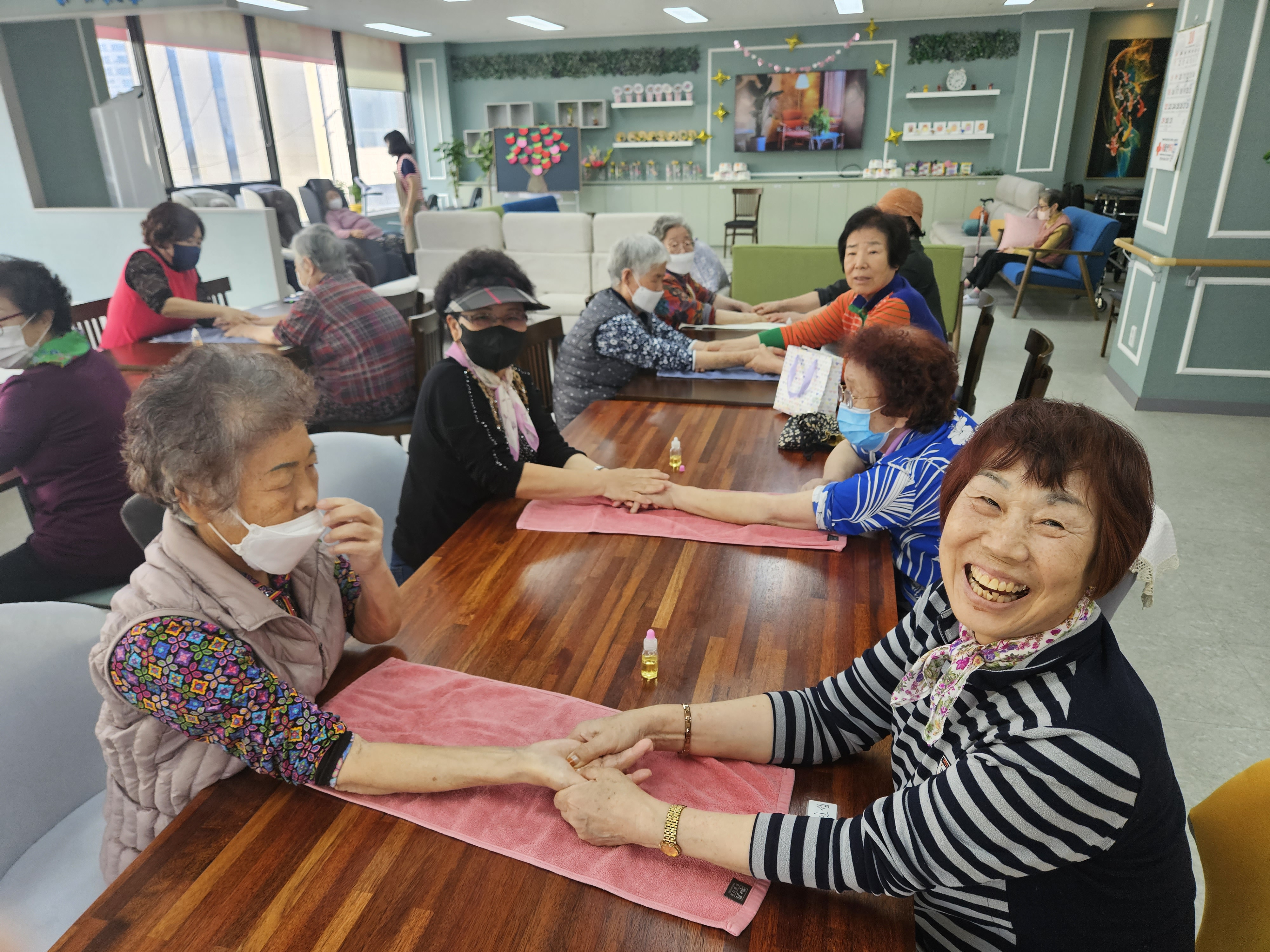 KakaoTalk_20231123_174130815_03.jpg