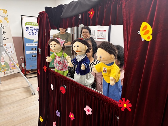 KakaoTalk_20260515_160105260_02.jpg