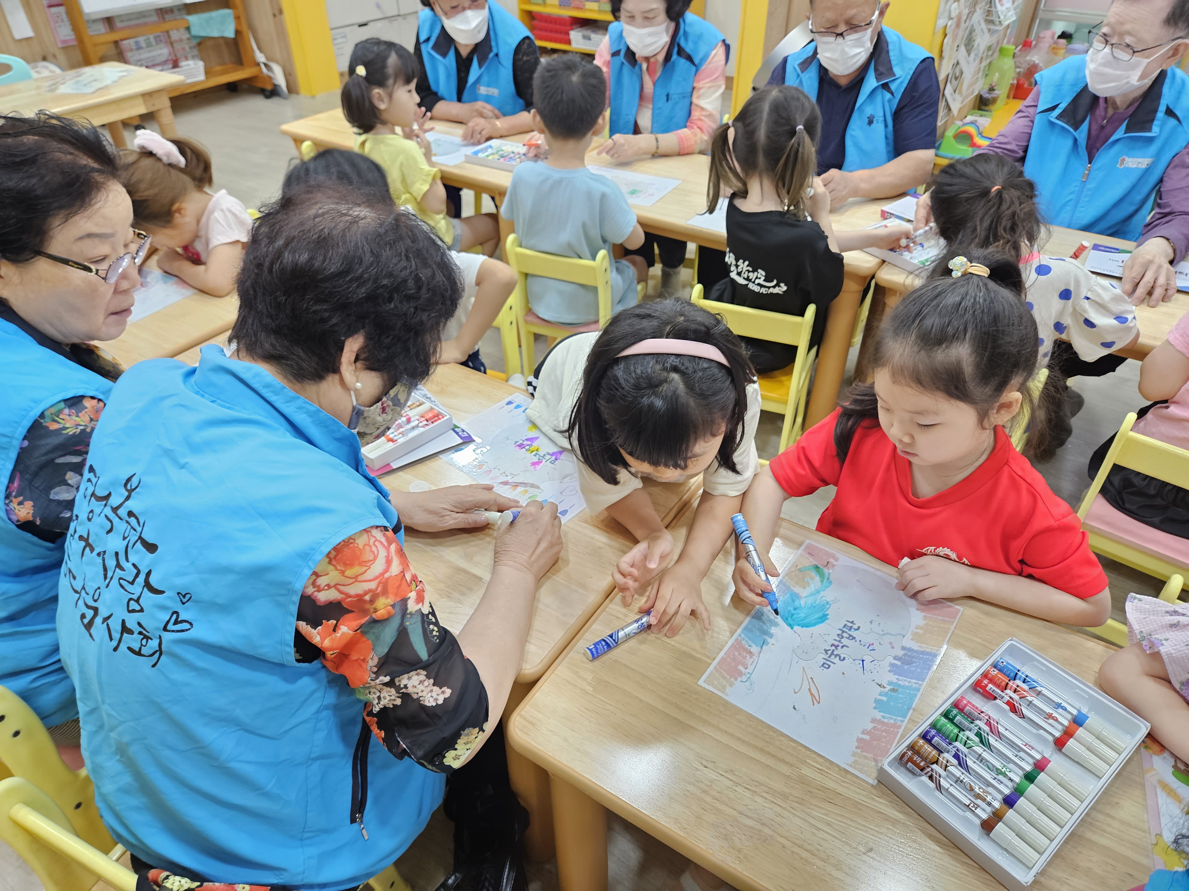 KakaoTalk_20230704_212426004_07.jpg
