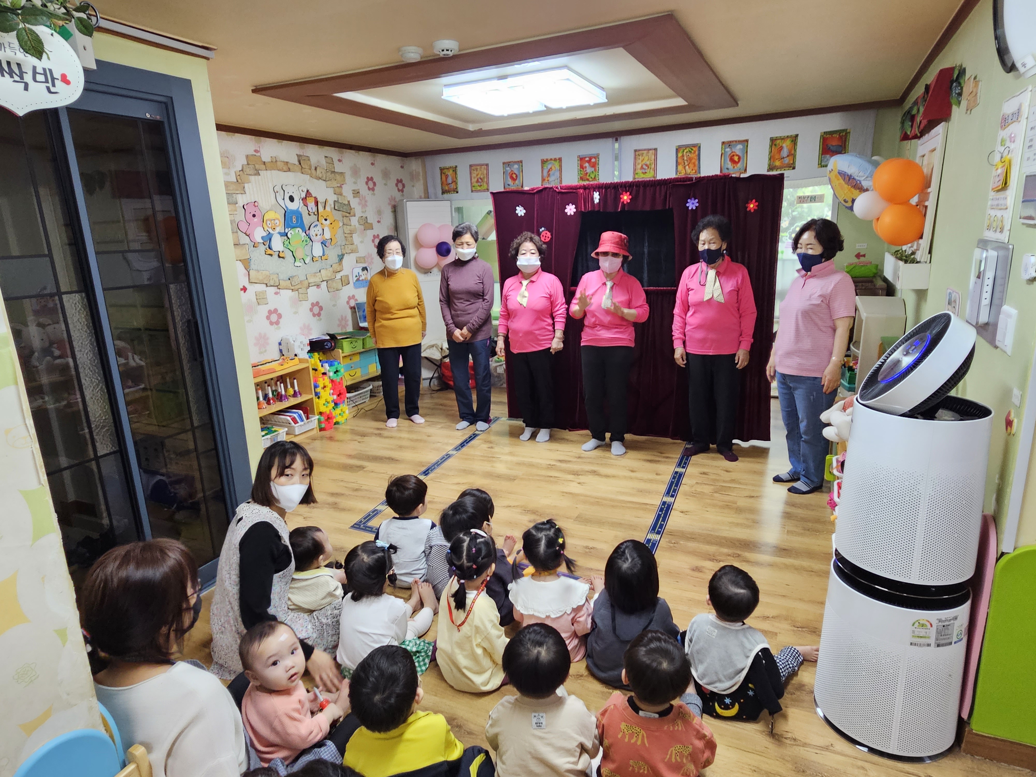 KakaoTalk_20230419_131817292_04.jpg
