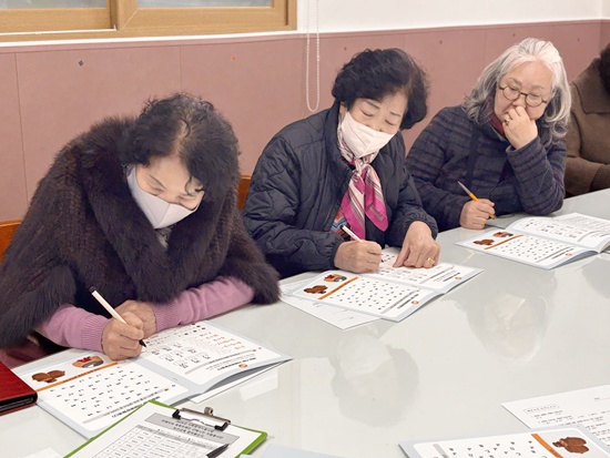 KakaoTalk_20260223_125827239_01.jpg