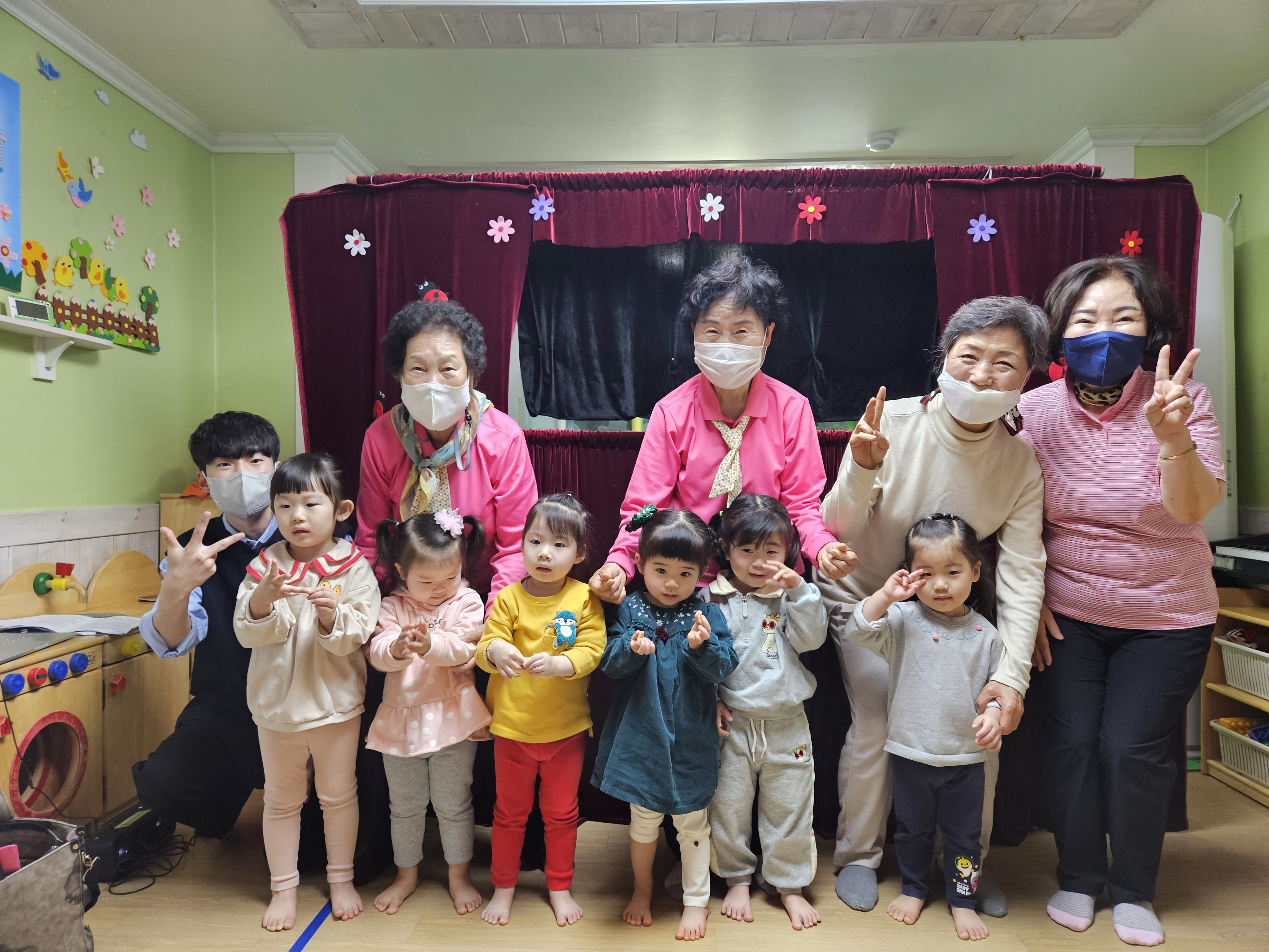 KakaoTalk_20230419_131447892.jpg