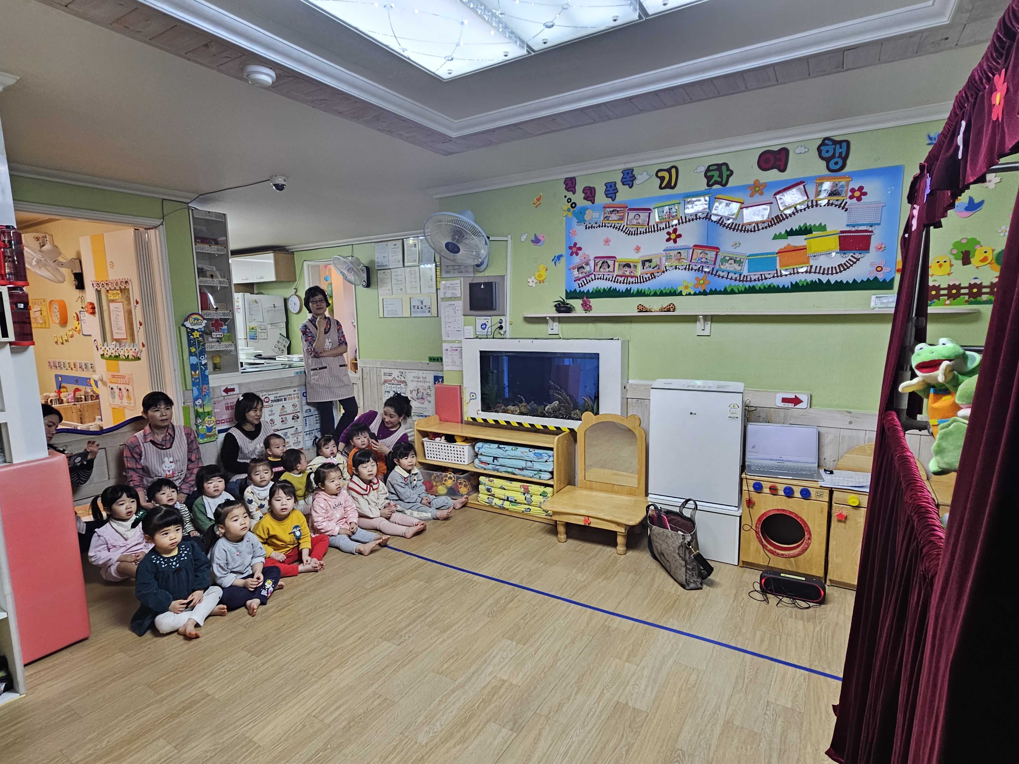 KakaoTalk_20230419_131447892_08.jpg