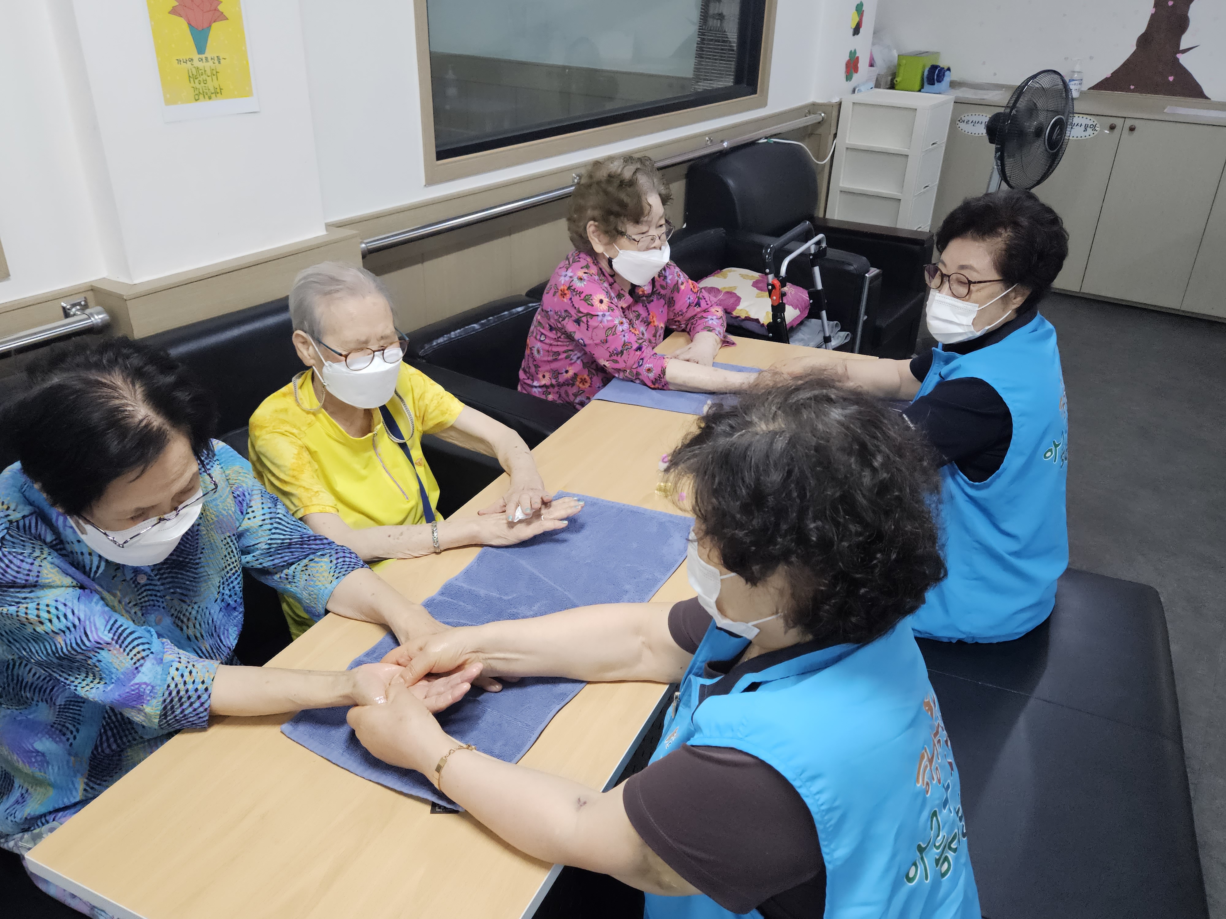 KakaoTalk_20230704_214314413_03.jpg