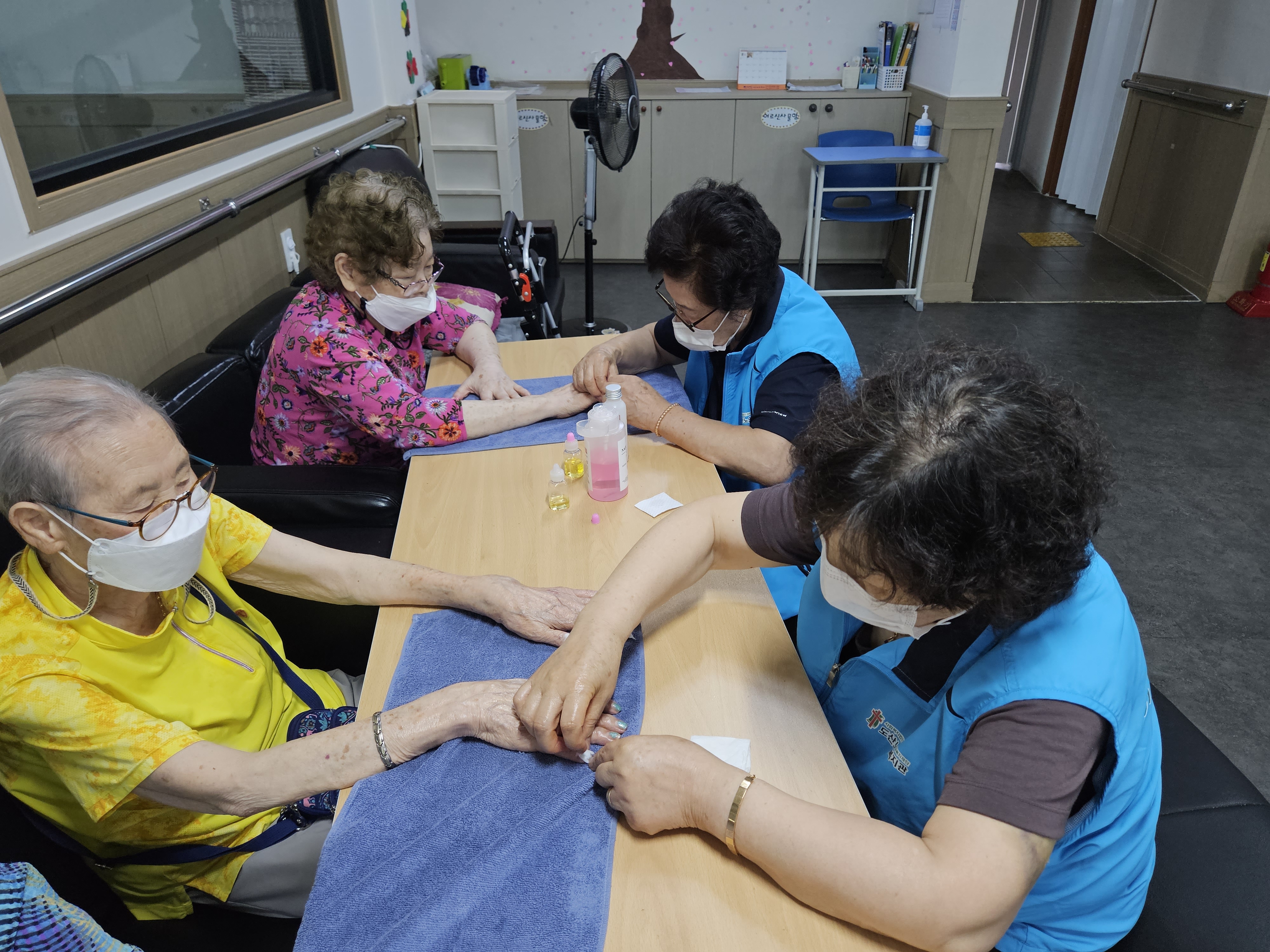 KakaoTalk_20230704_214314413_01.jpg