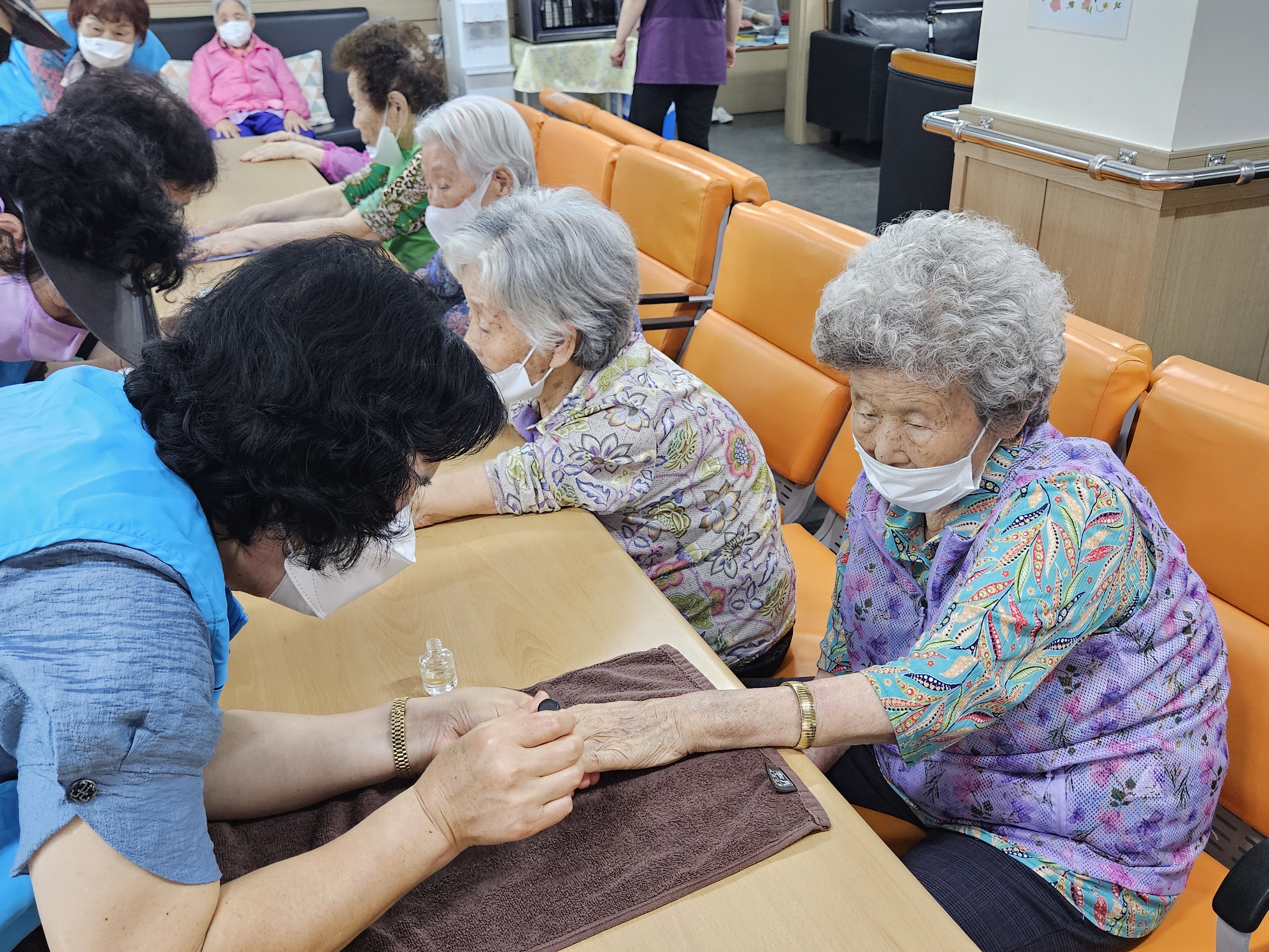 KakaoTalk_20230704_214314413.jpg