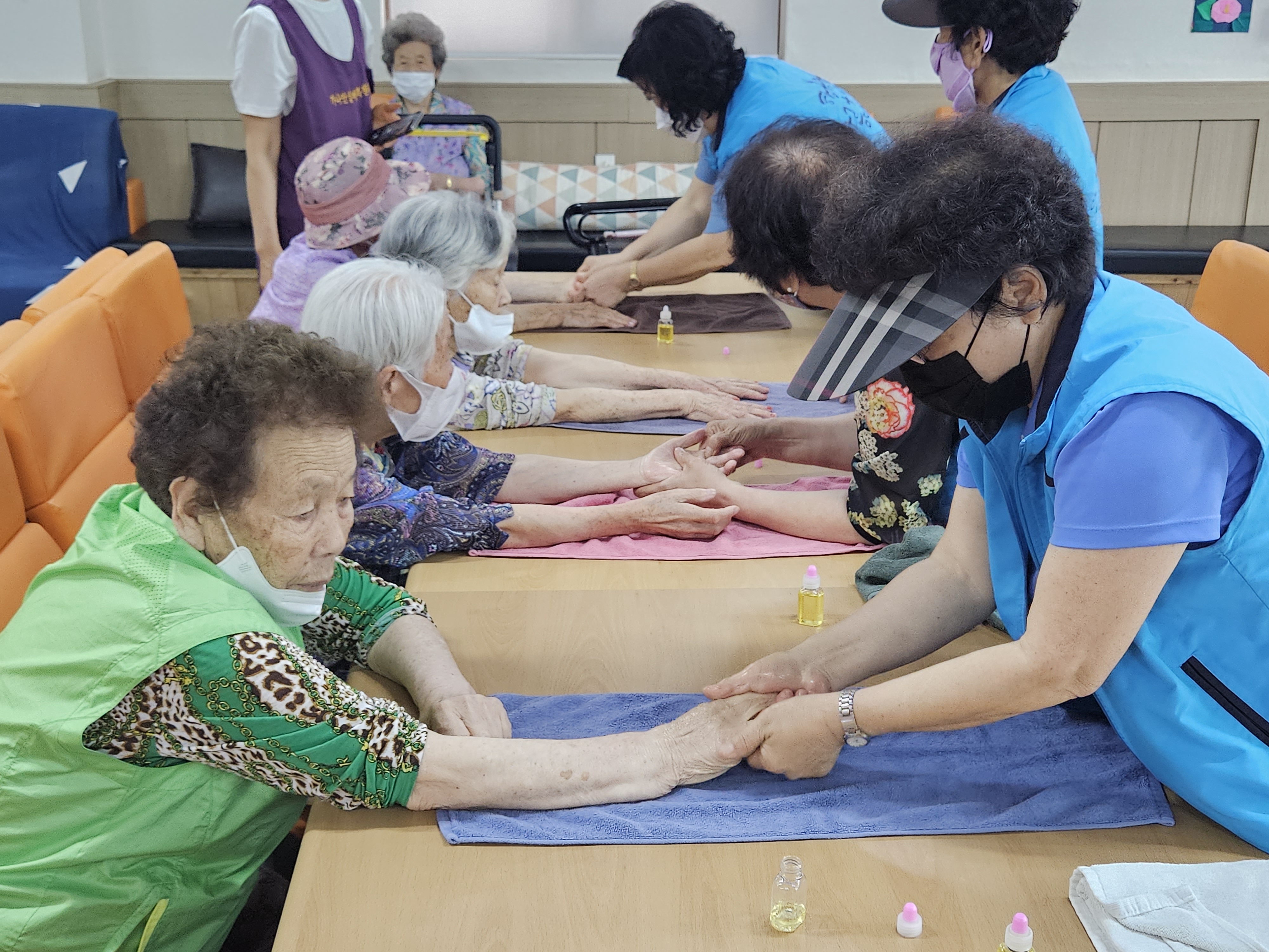 KakaoTalk_20230704_214314413_02.jpg