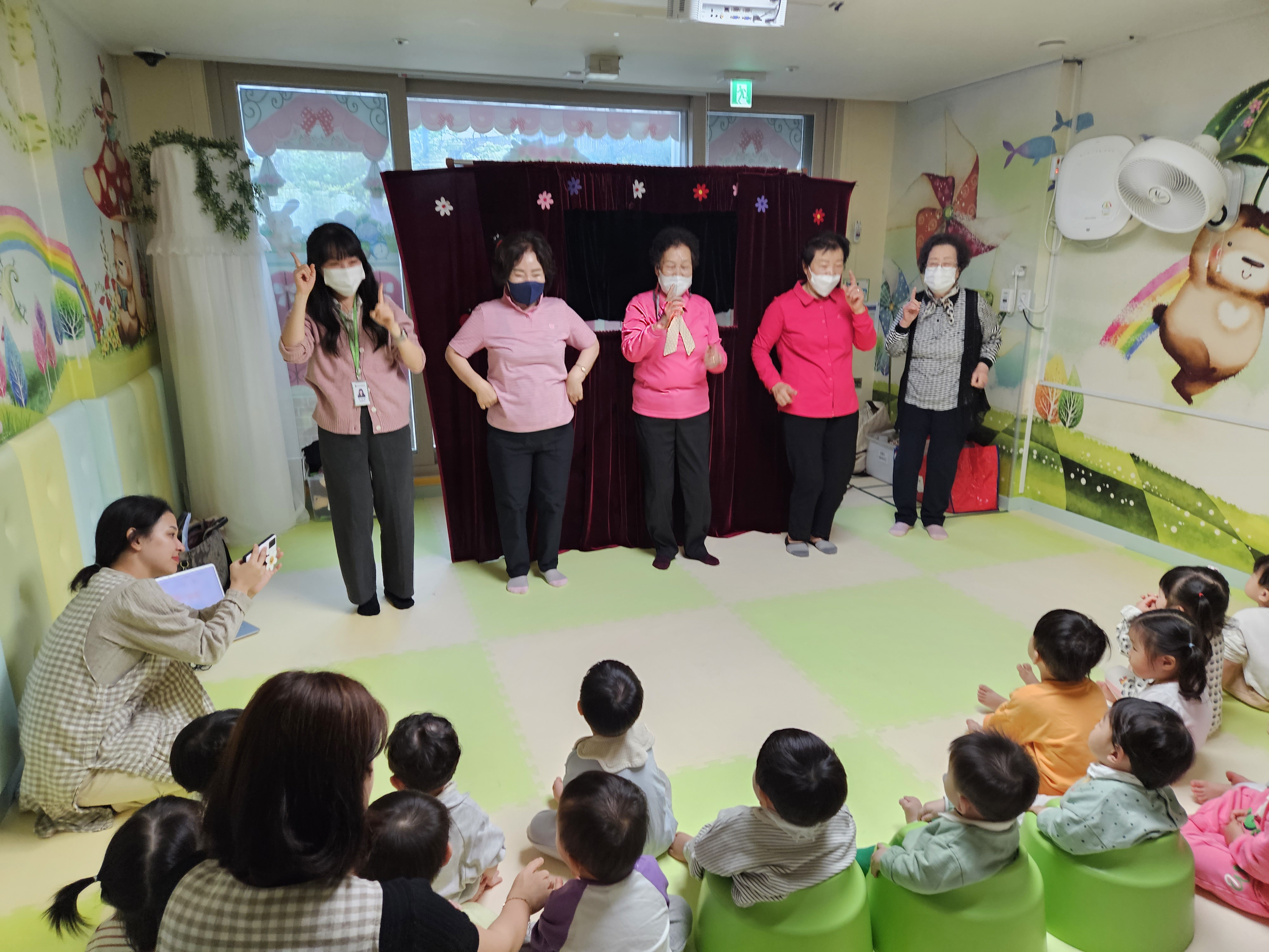 KakaoTalk_20230419_131201552_05.jpg