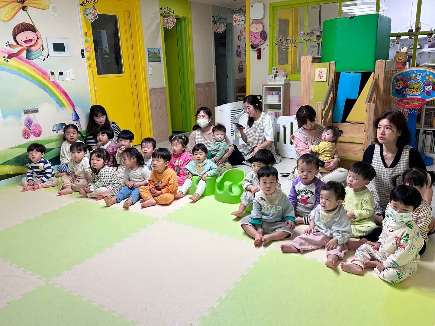 KakaoTalk_20230420_215822711_03.jpg