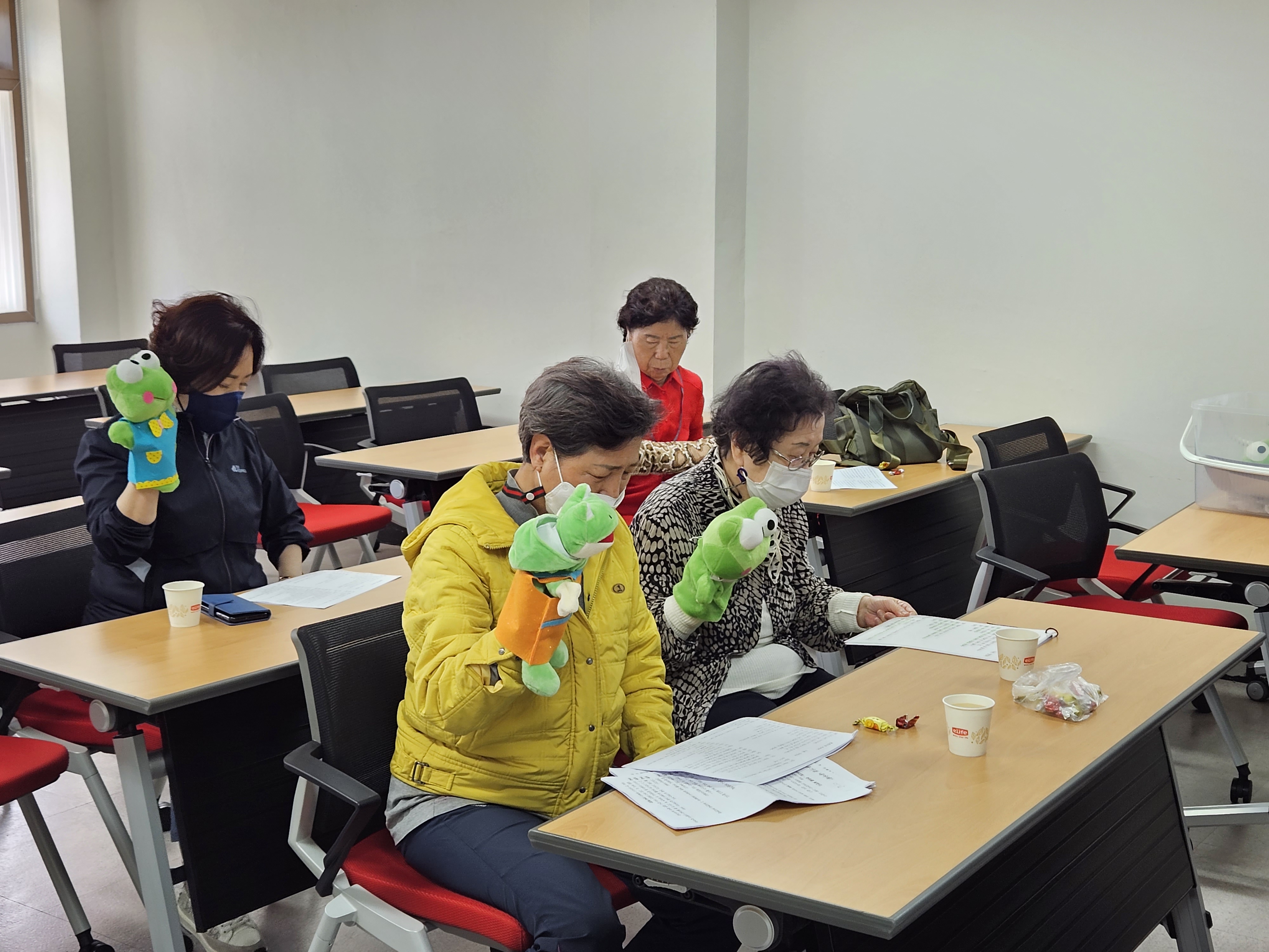 KakaoTalk_20230419_132321143_07.jpg
