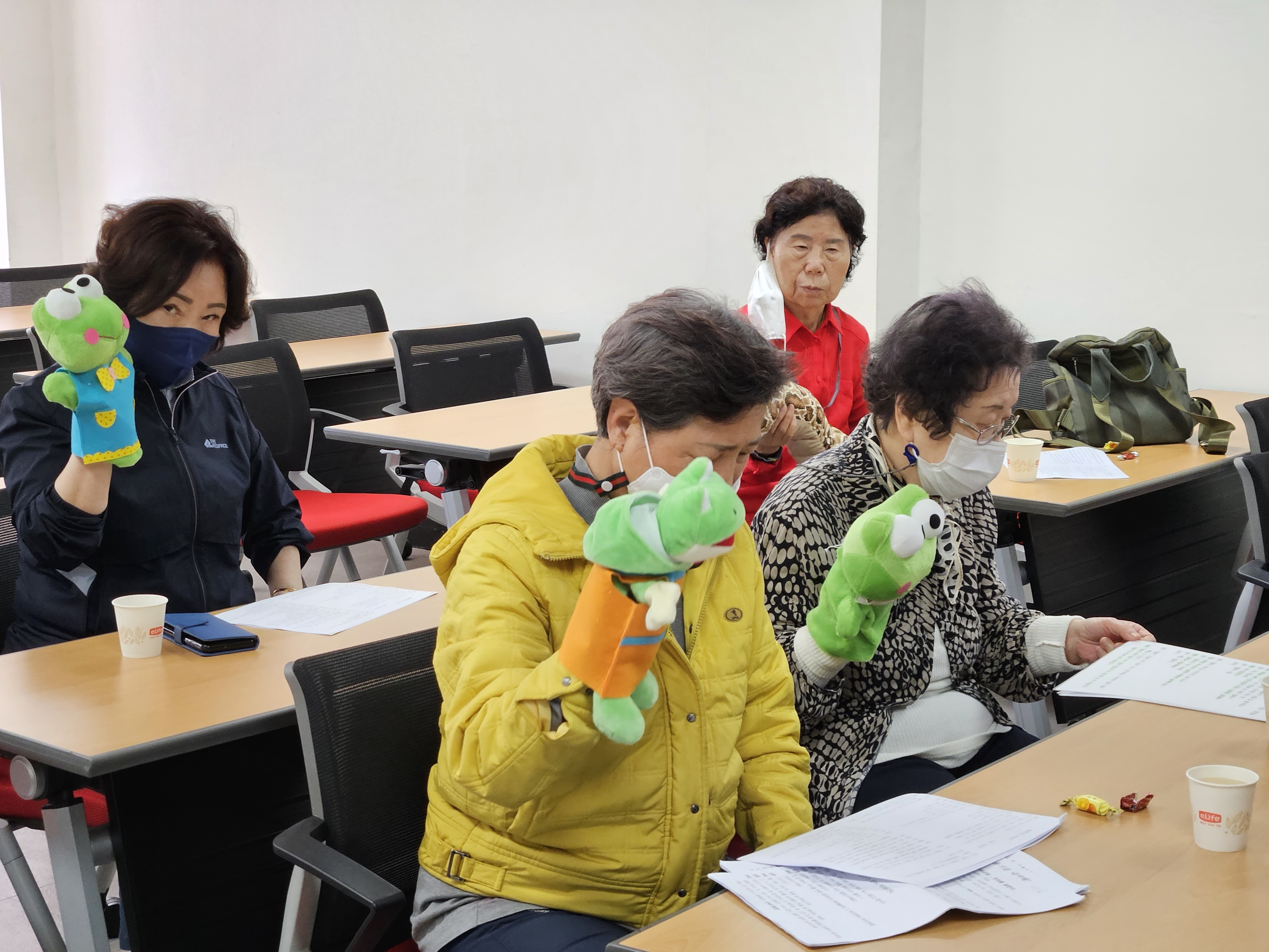 KakaoTalk_20230419_132321143_06.jpg