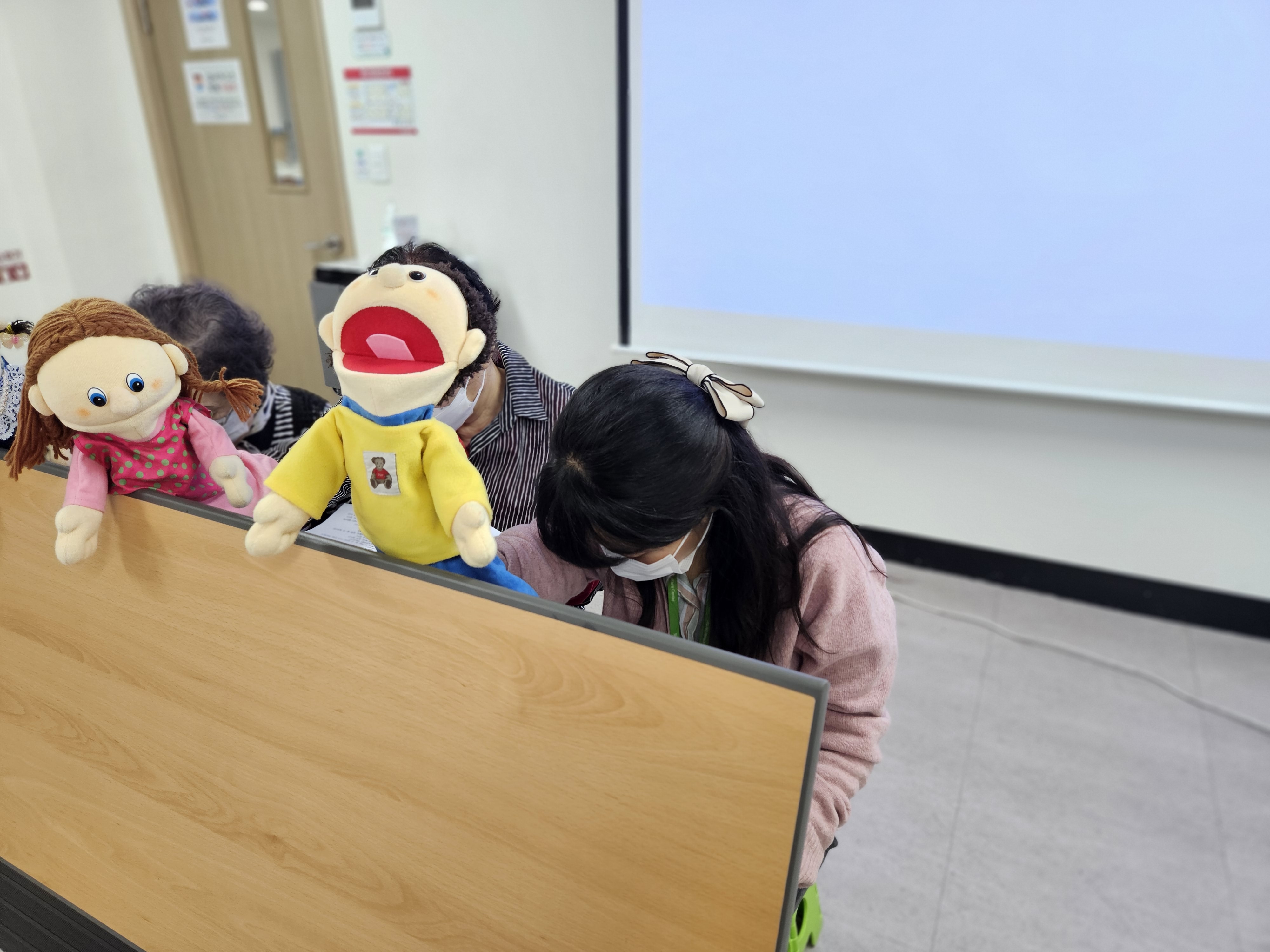 KakaoTalk_20230419_131201552.jpg
