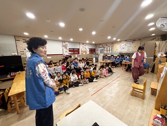 KakaoTalk_20260520_115342677_13.jpg