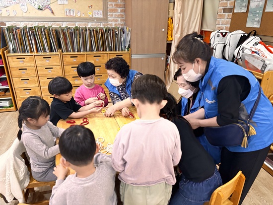 KakaoTalk_20260520_115342677_04.jpg