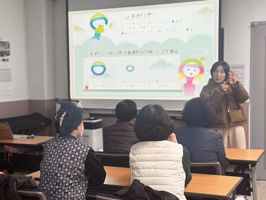 KakaoTalk_20260225_142010246_07.jpg