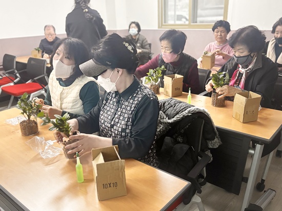 KakaoTalk_20260225_142010246_03.jpg
