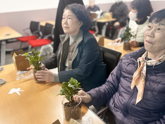 KakaoTalk_20260225_142010246_05.jpg