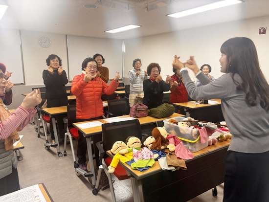 KakaoTalk_20260223_125853438_02.jpg