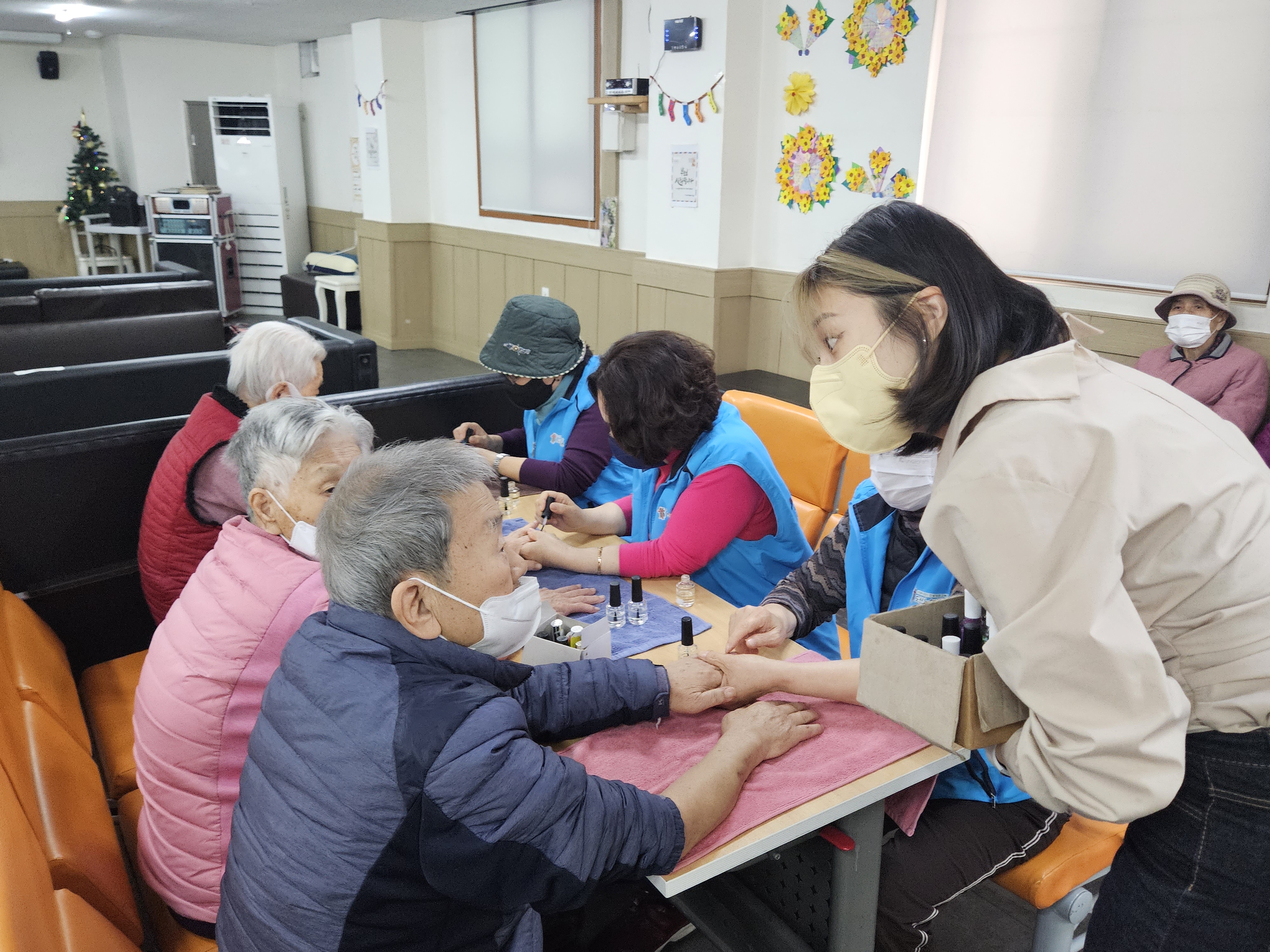 KakaoTalk_20231129_205225091_06.jpg