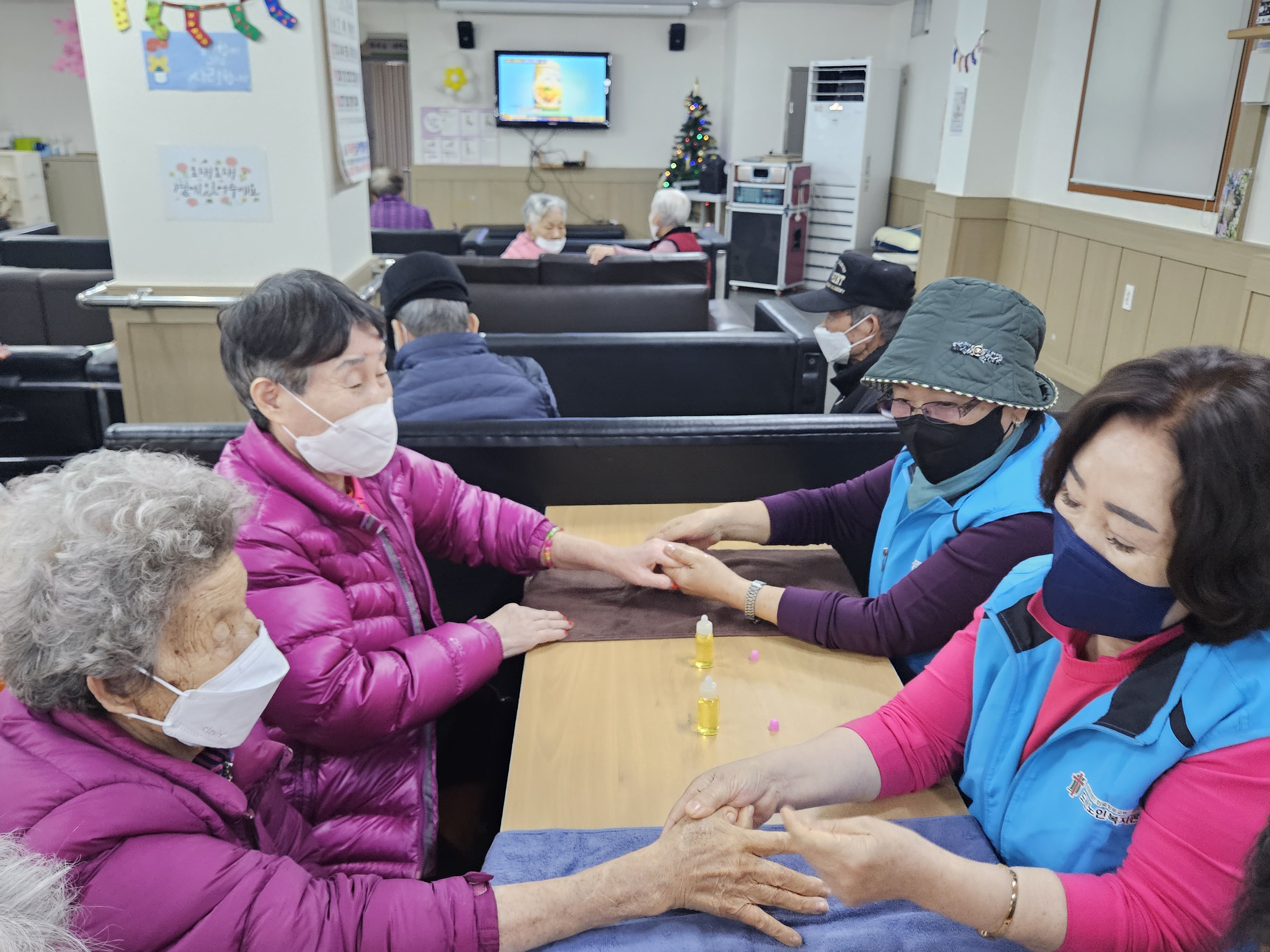 KakaoTalk_20231129_205225091_09.jpg