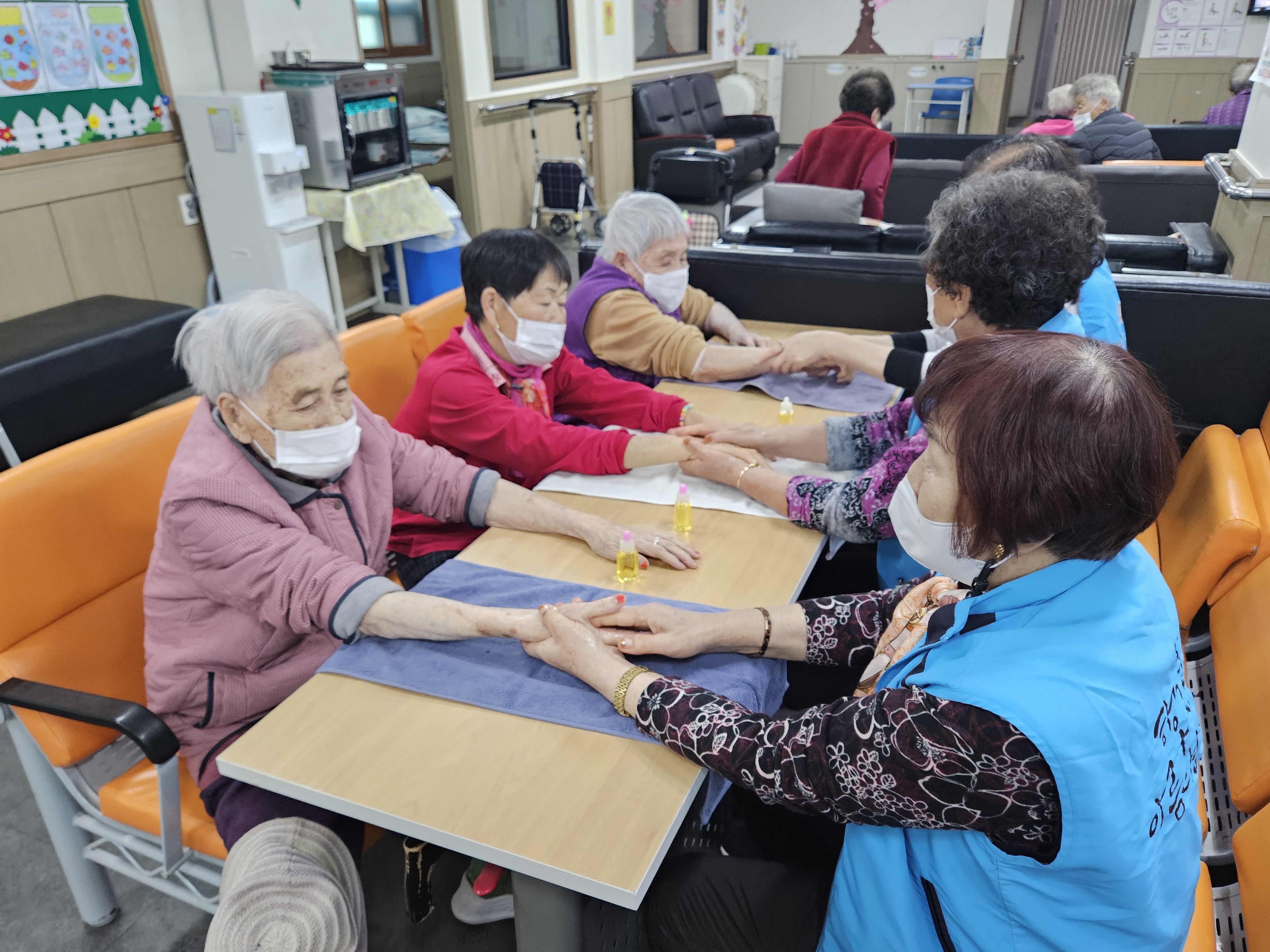 KakaoTalk_20231129_205225091_10.jpg