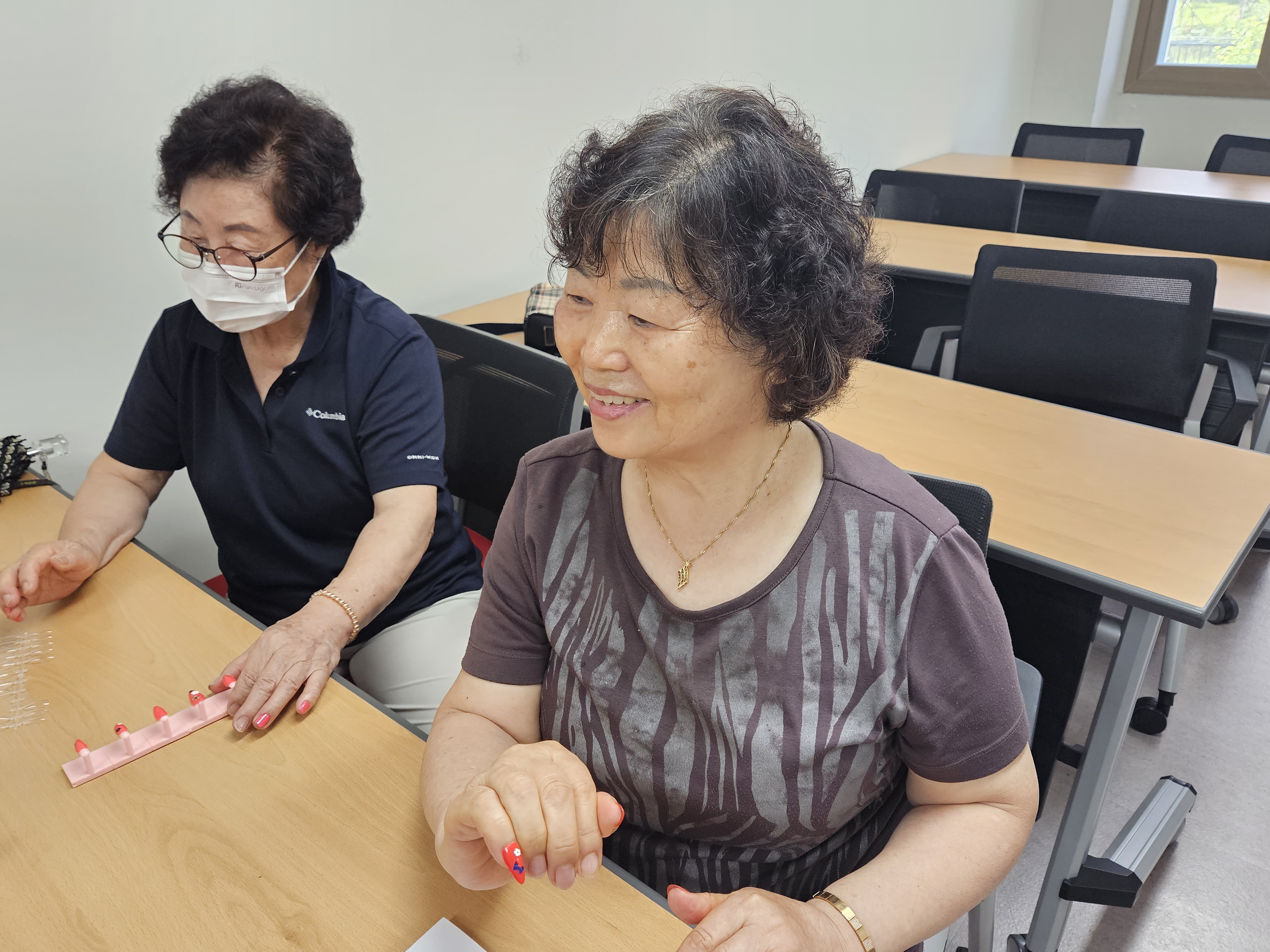 KakaoTalk_20230711_161548188.jpg