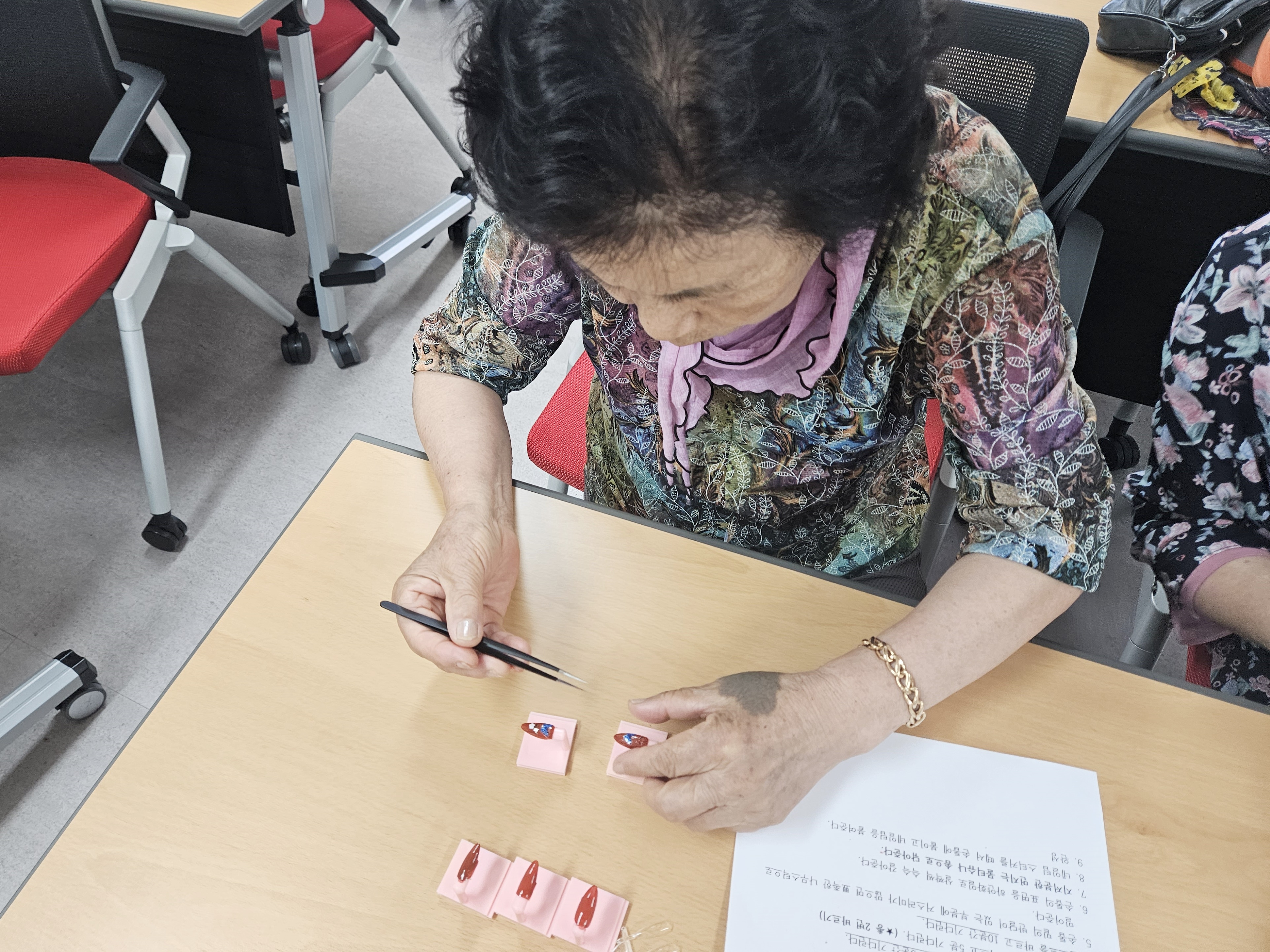 KakaoTalk_20230711_161548188_01.jpg