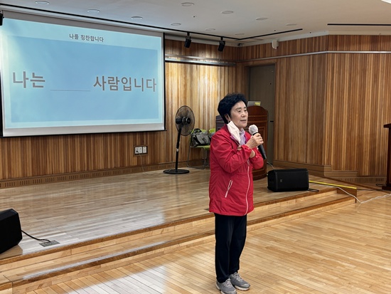 KakaoTalk_20260522_001026850_01.jpg