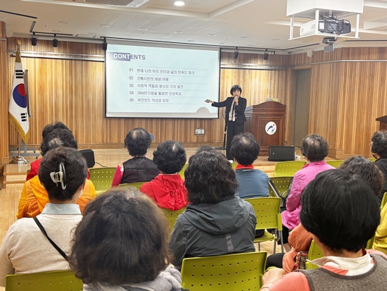 KakaoTalk_20260522_001026850_15.jpg