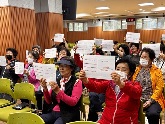 KakaoTalk_20260522_001026850_04.jpg