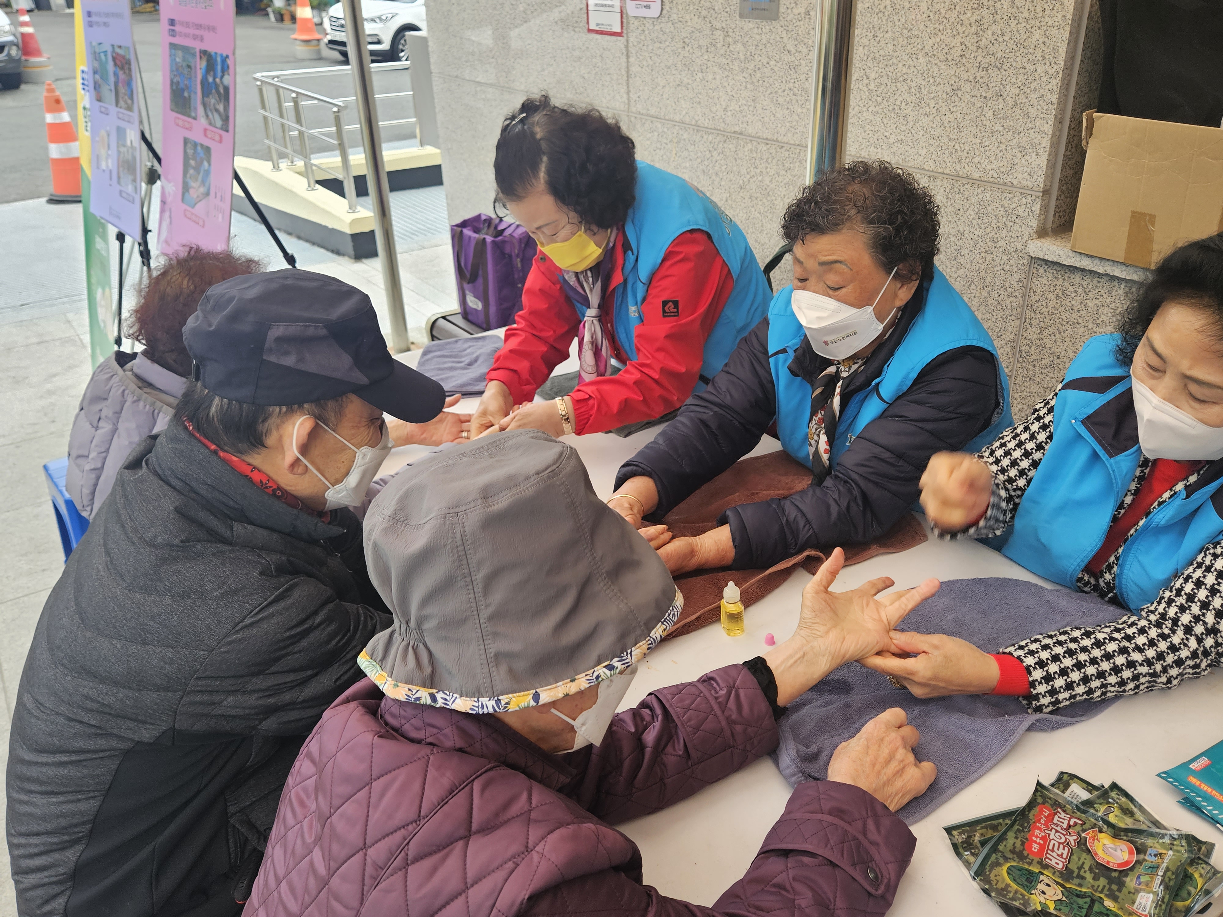 KakaoTalk_20231129_213356602_20.jpg