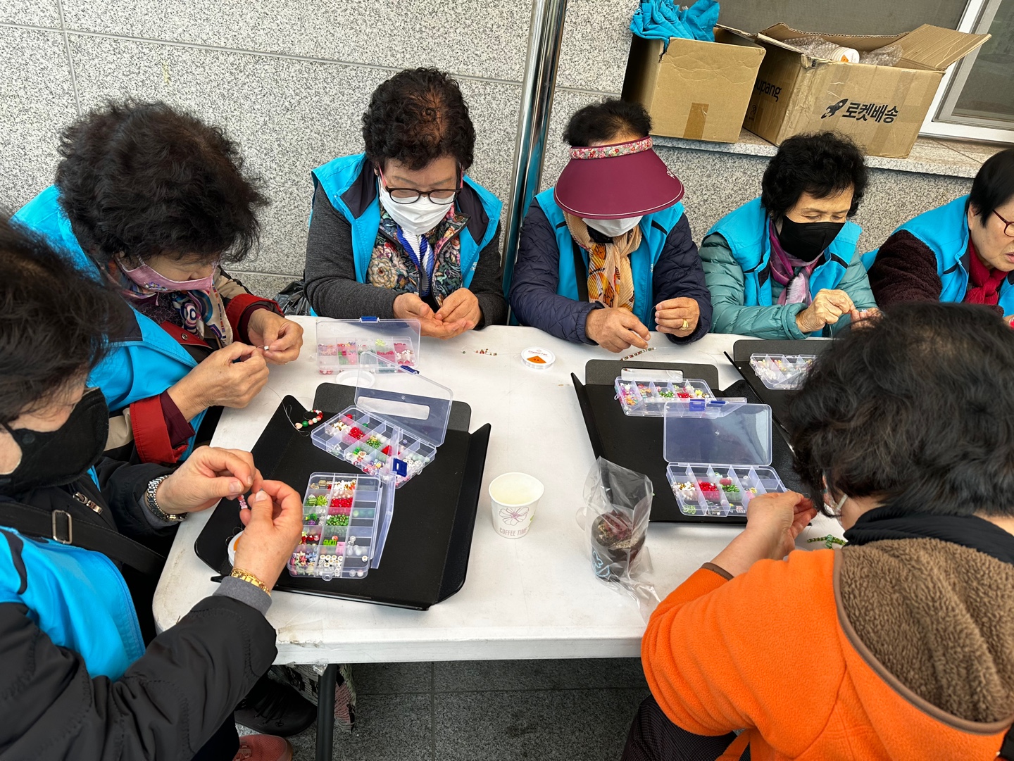KakaoTalk_20231129_213134849_12.jpg