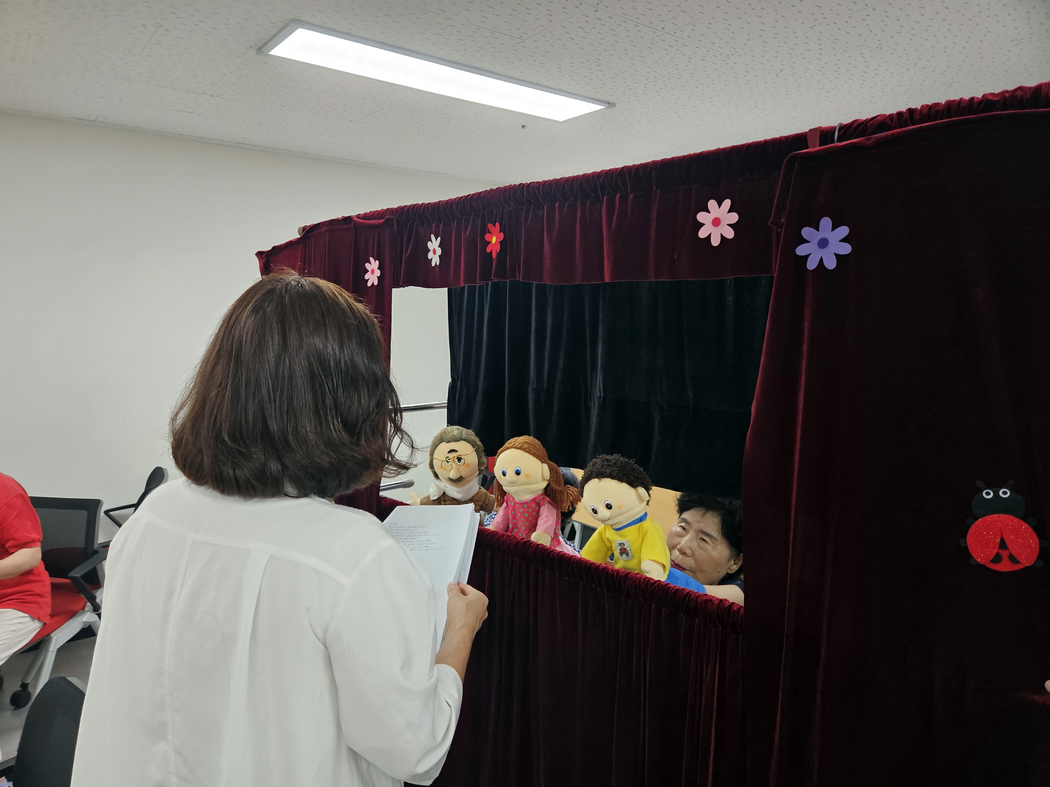 KakaoTalk_20230711_181635806_02.jpg