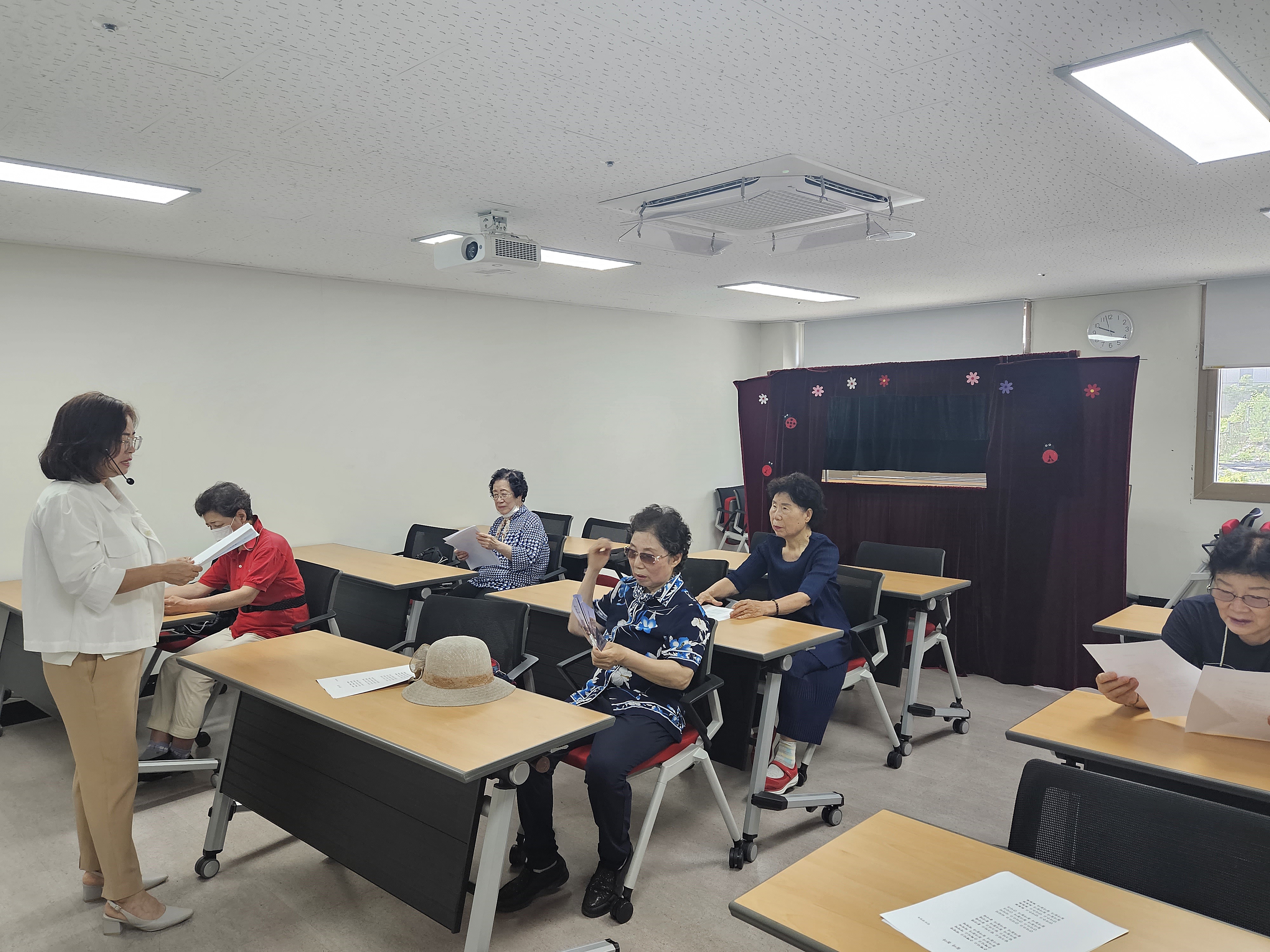 KakaoTalk_20230711_181635806_08.jpg