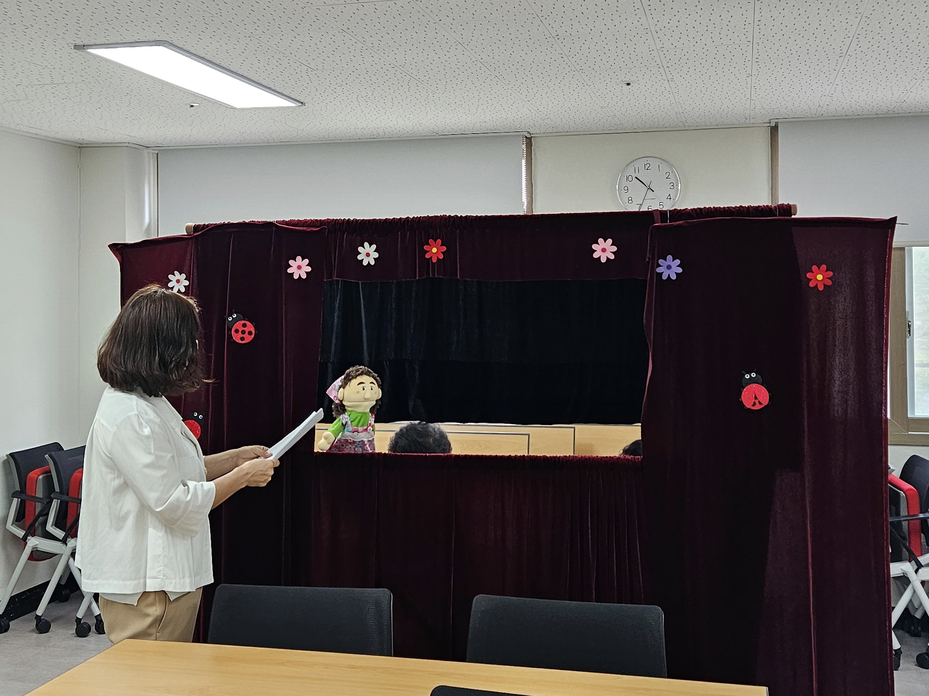 KakaoTalk_20230711_181635806_06.jpg