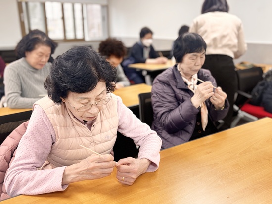KakaoTalk_20260226_205258539.jpg