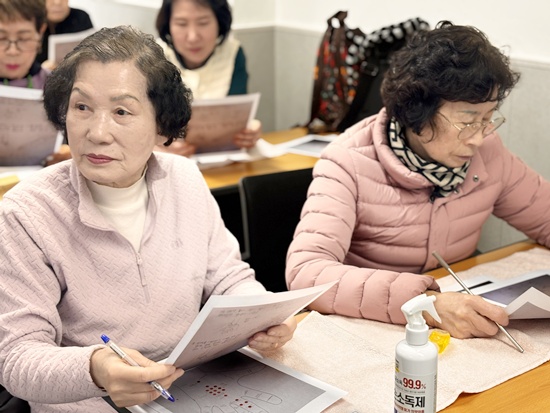 KakaoTalk_20260223_125933049_10.jpg