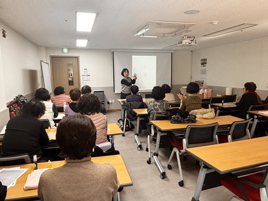 KakaoTalk_20260223_125933049_08.jpg