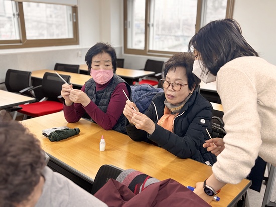 KakaoTalk_20260226_205258539_04.jpg