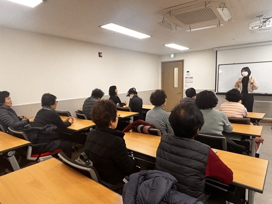 KakaoTalk_20260226_205258539_03.jpg