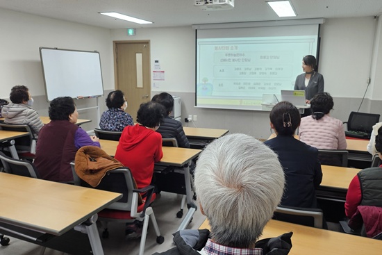 KakaoTalk_20260305_140313774_10.jpg