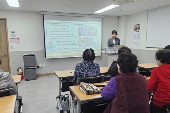 KakaoTalk_20260305_140313774_08.jpg