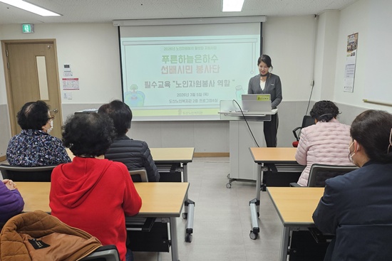 KakaoTalk_20260305_140313774_07.jpg