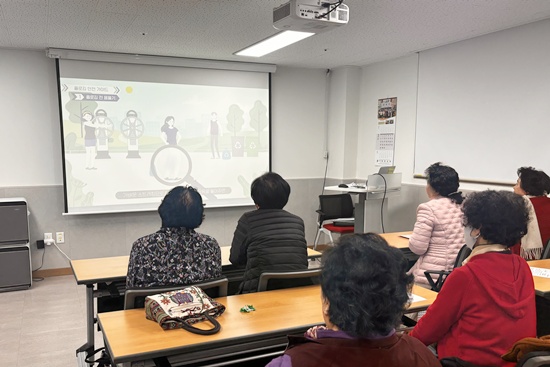 KakaoTalk_20260306_115356340.jpg