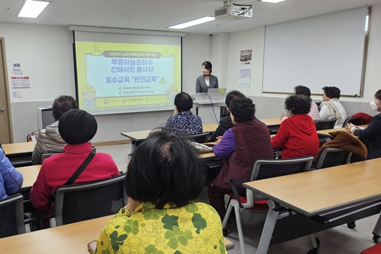 KakaoTalk_20260305_140313774_05.jpg