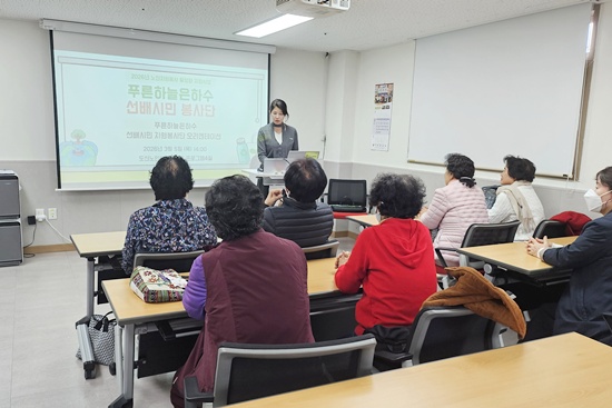 KakaoTalk_20260305_140313774_03.jpg