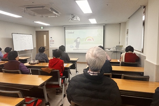 KakaoTalk_20260306_115356340_01.jpg