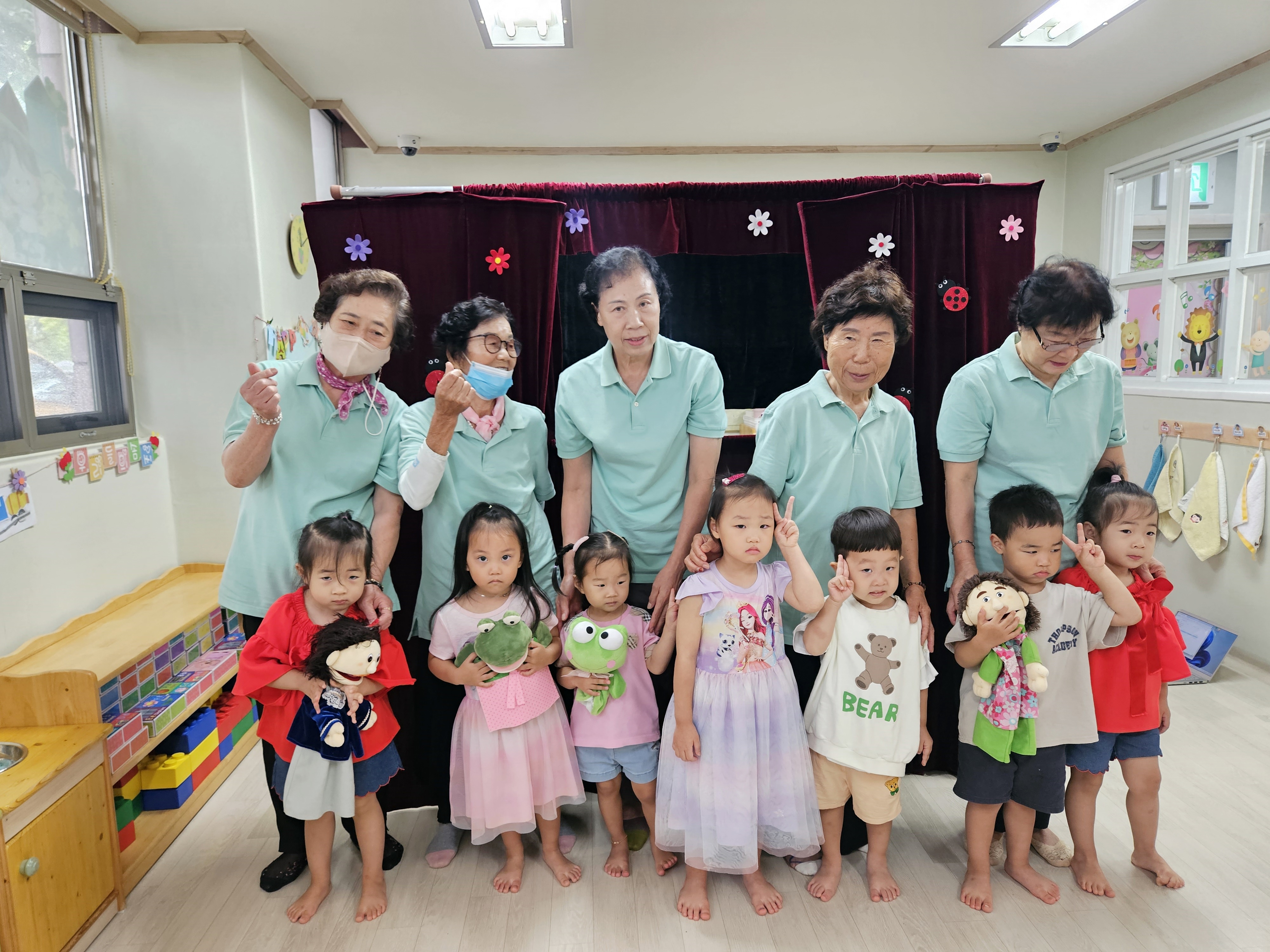 KakaoTalk_20230925_093527592_04.jpg