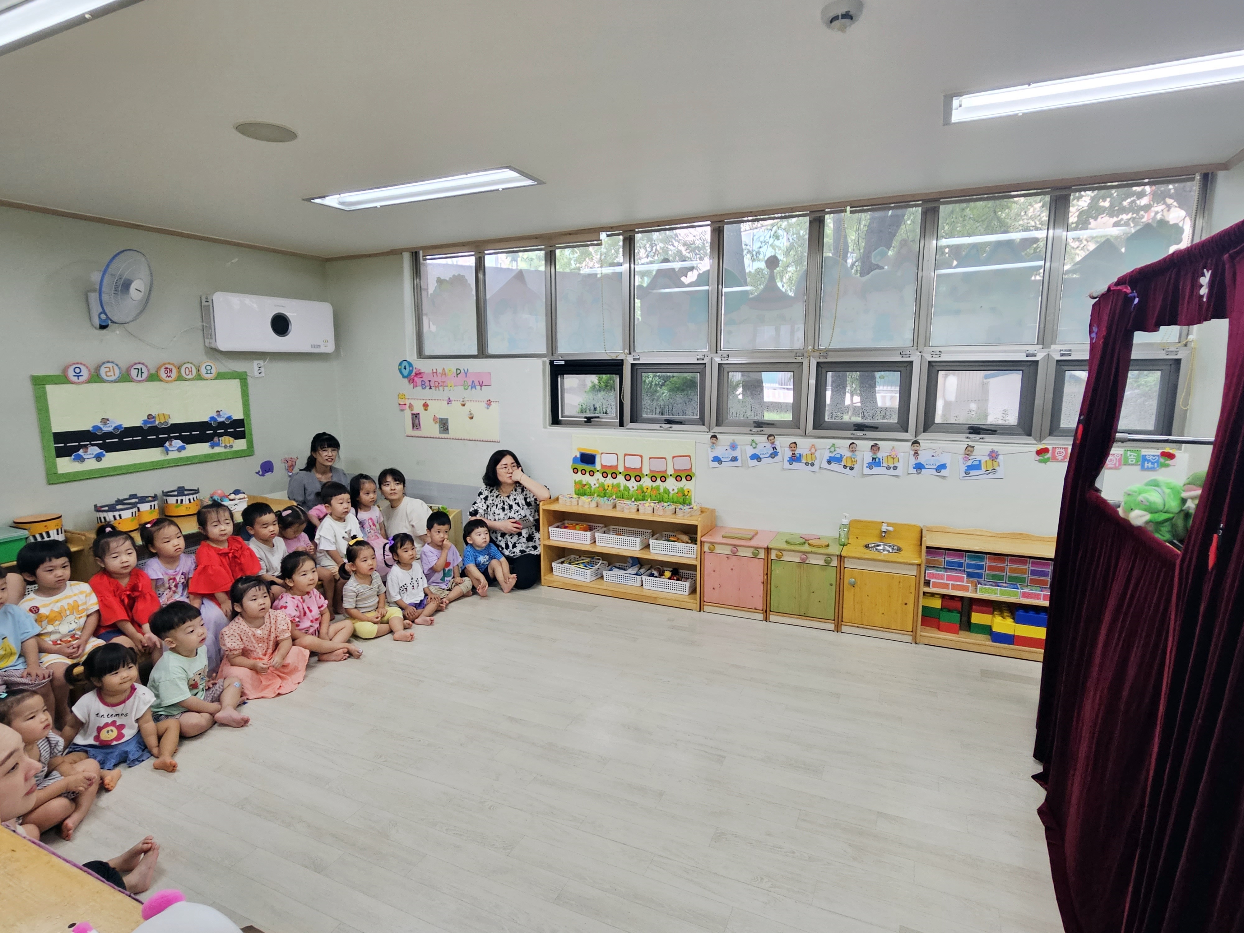 KakaoTalk_20230925_093527592_02.jpg