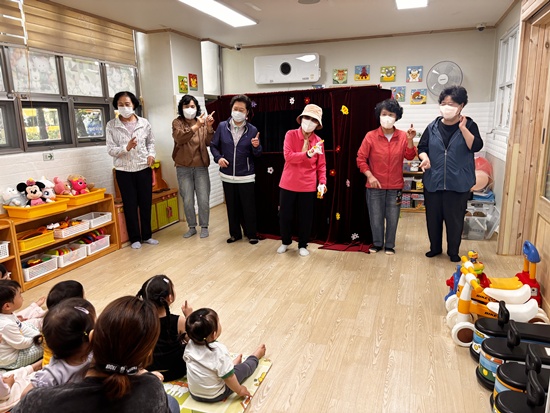 KakaoTalk_20260514_123023632_05.jpg